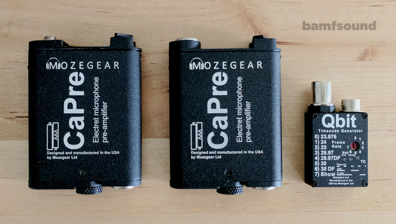 capreqbit_5.jpg